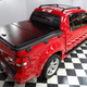 Image for article titled For $32,999, Could This 2010 Ford Explorer Sport Trac Adrenalin Get Your Heart Pounding?